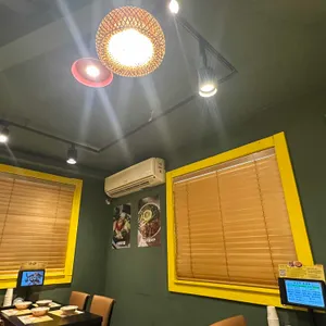 비엣남맨션 리뷰 사진