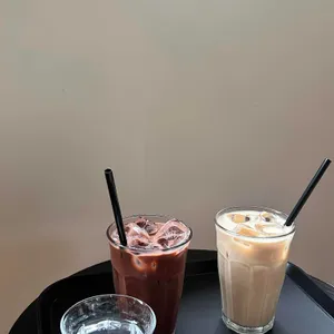 공원 스크립트 대표 사진