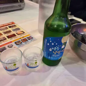 여수낭만포차88번 대표 사진