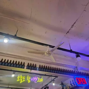여수낭만포차88번 리뷰 사진