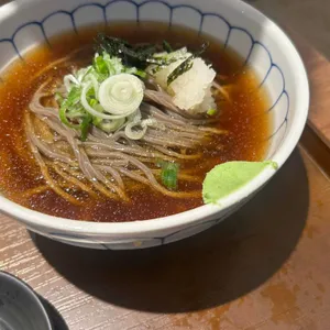 소바의온도 대표 사진