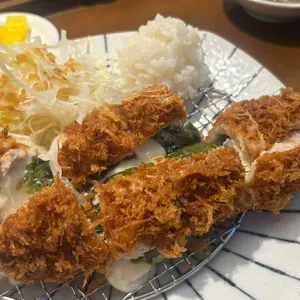소바의온도 대표 사진