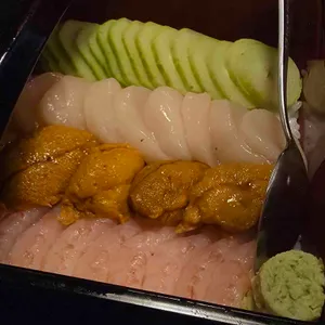 526 대표 사진