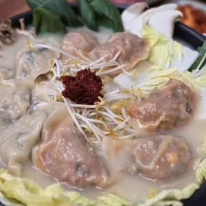 밀향기 사진