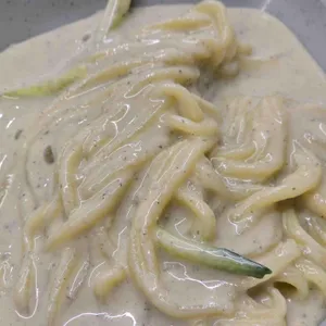 밀향기 사진