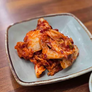 밀향기 사진