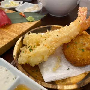 스시온기 리뷰 사진
