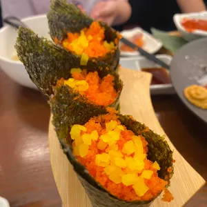 스시온기 리뷰 사진