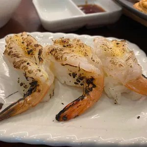 스시온기 리뷰 사진