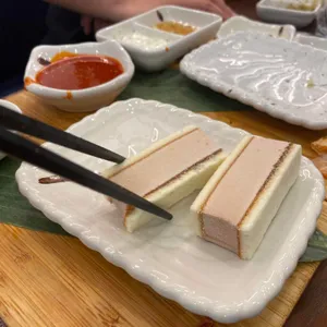 스시온기 리뷰 사진