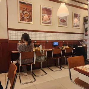 오레노카츠 대표 사진