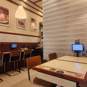 오레노카츠 대표 사진