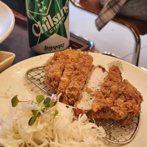오레노카츠 대표 사진