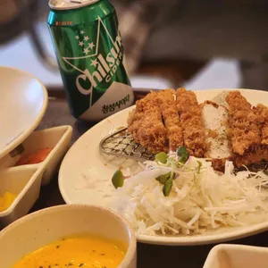 오레노카츠 대표 사진