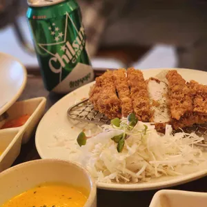 오레노카츠 대표 사진
