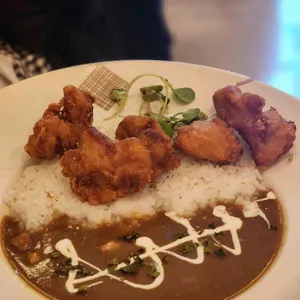 오레노카츠 사진