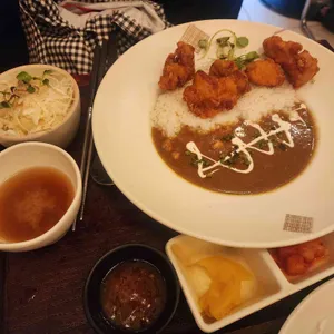 오레노카츠 사진