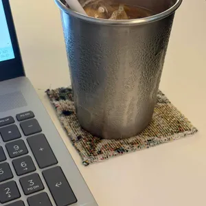 easygoing 대표 사진