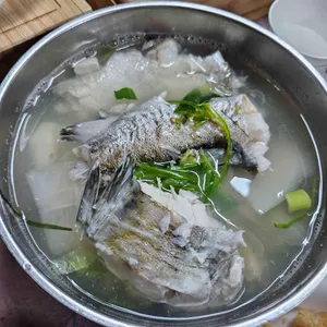 화진호 이선장네 사진
