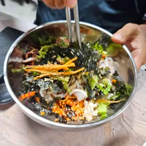 화진호 이선장네 사진