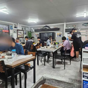 화진호 이선장네 대표 사진