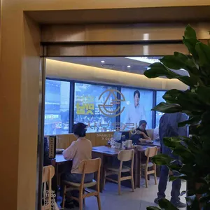 샤브토랑 대표 사진