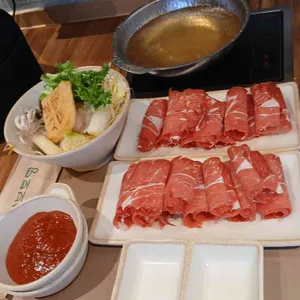 샤브토랑 대표 사진
