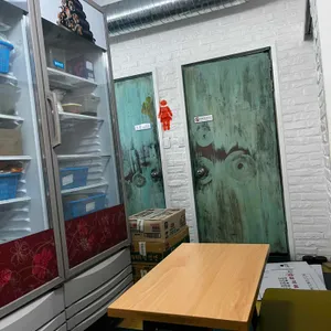 한입소반 대표 사진
