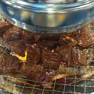 목간구이 대표 사진