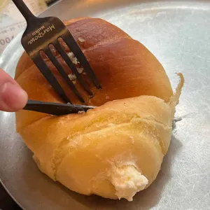 아베베베이커리 사진