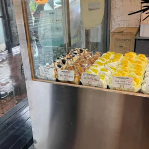아베베베이커리 리뷰 사진