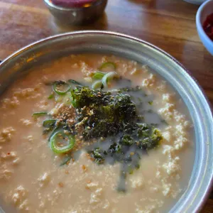 먹어야산다 대표 사진