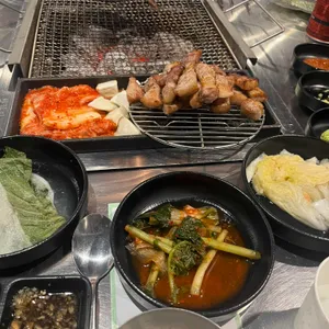 참한집 대표 사진