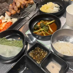참한집 대표 사진