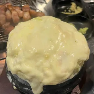 참한집 대표 사진