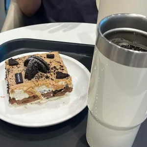 투썸플레이스 대표 사진