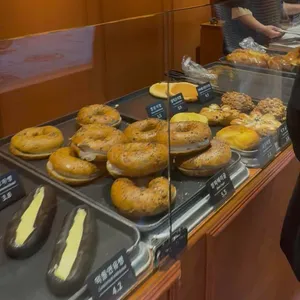 문화제빵 사진
