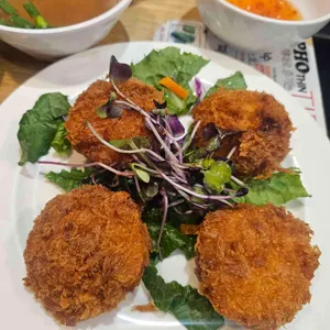 퍼틴 대표 사진