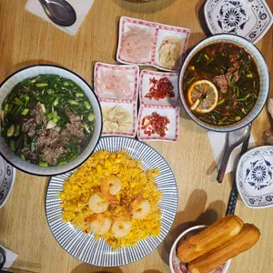 퍼틴 대표 사진