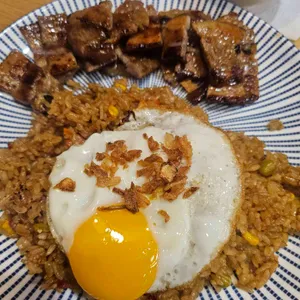 퍼틴 대표 사진