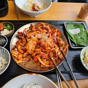 낙불집 대표 사진