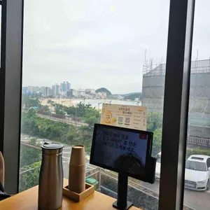 낙불집 리뷰 사진
