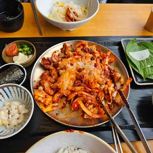 낙불집 대표 사진