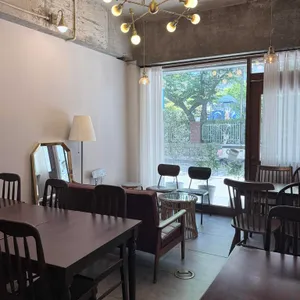 카페희희 대표 사진
