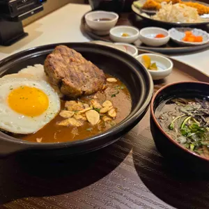 코코로반 리뷰 사진