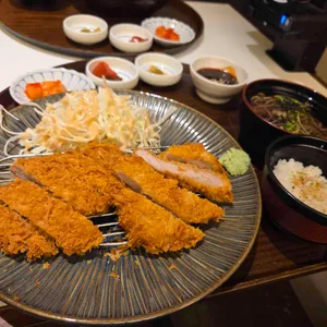 코코로반 리뷰 사진