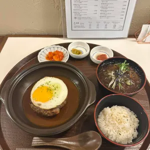 코코로반 리뷰 사진