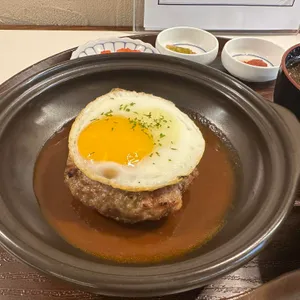 코코로반 리뷰 사진