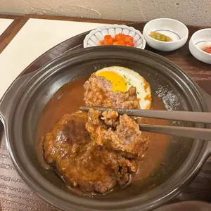 코코로반 리뷰 사진