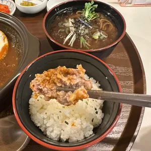 코코로반 리뷰 사진